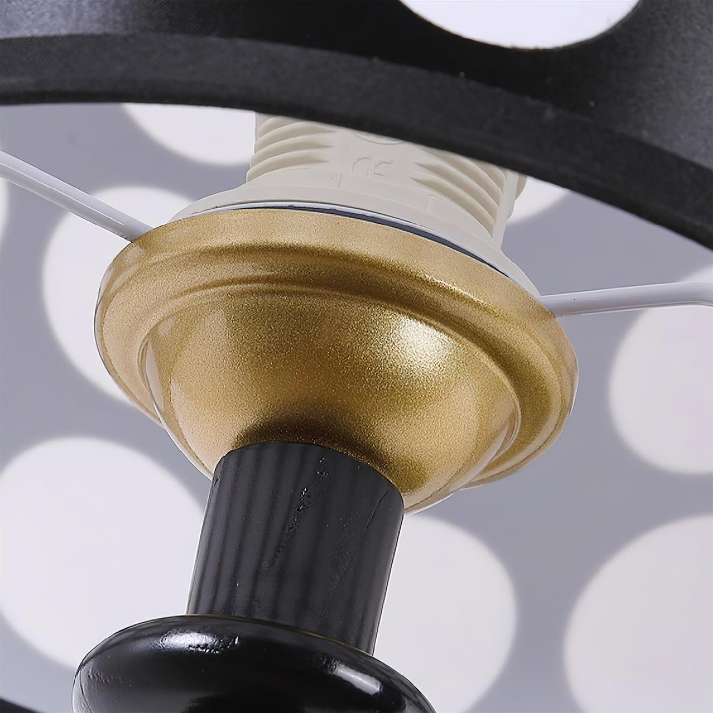 Rynx | Ventana Wall Lamp
