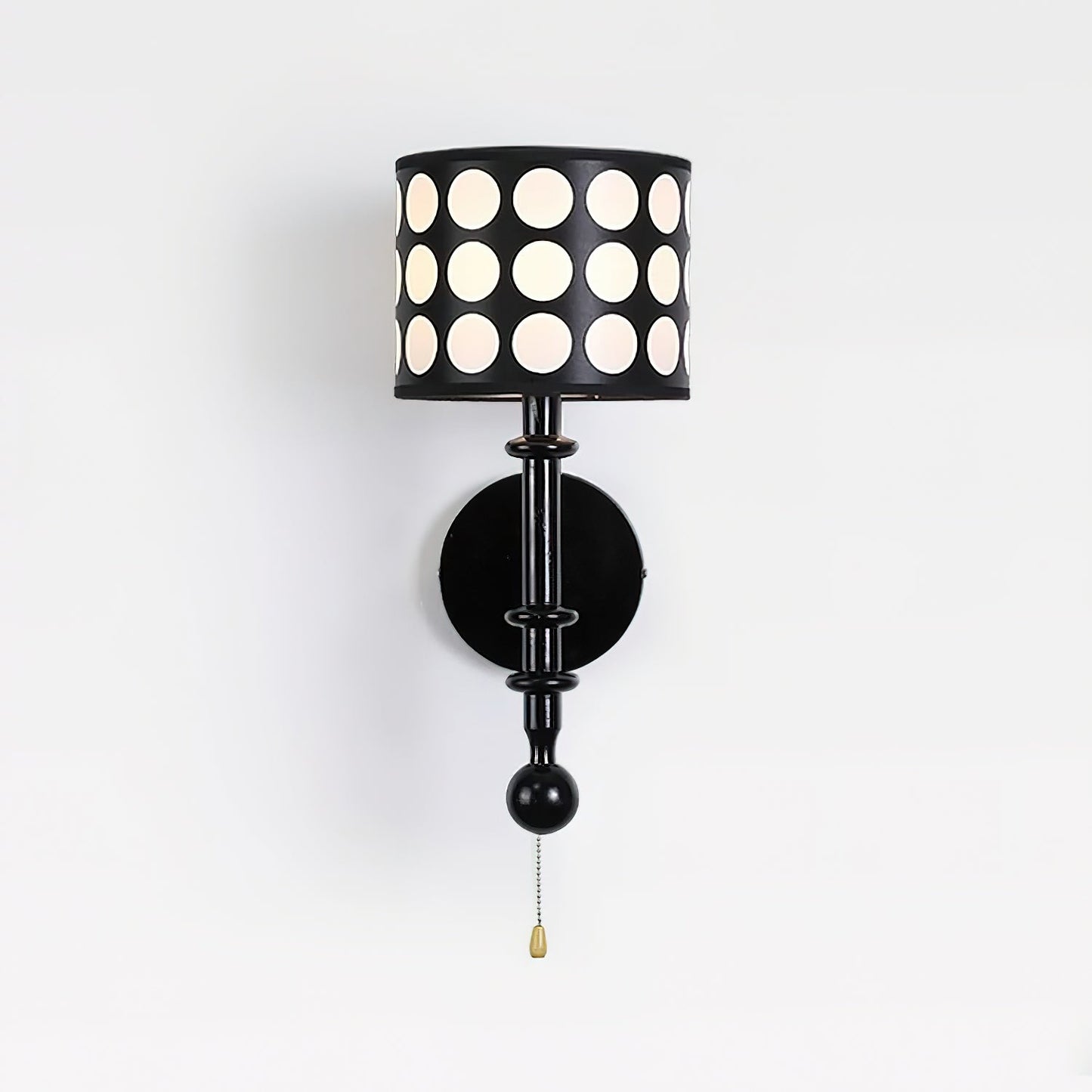 Rynx | Ventana Wall Lamp