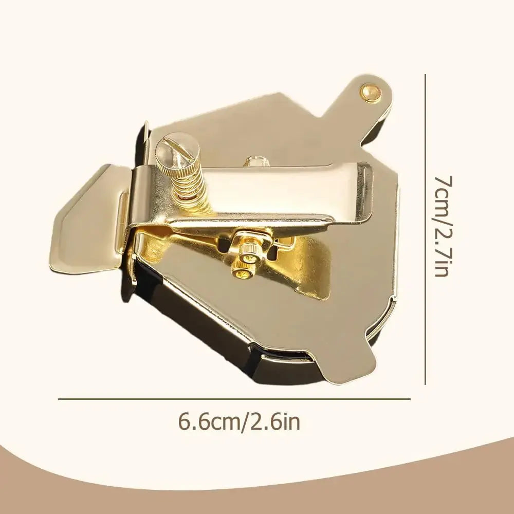 Rynx | Improved Magnetic Sewing Aid – For precise and clean seams