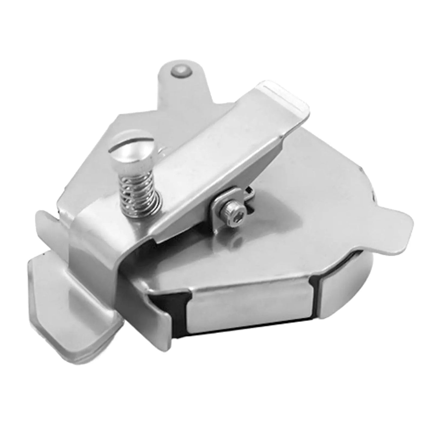 Rynx | Improved Magnetic Sewing Aid – For precise and clean seams