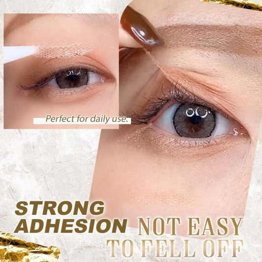 RYNX | Double Eyelid Glue Strips