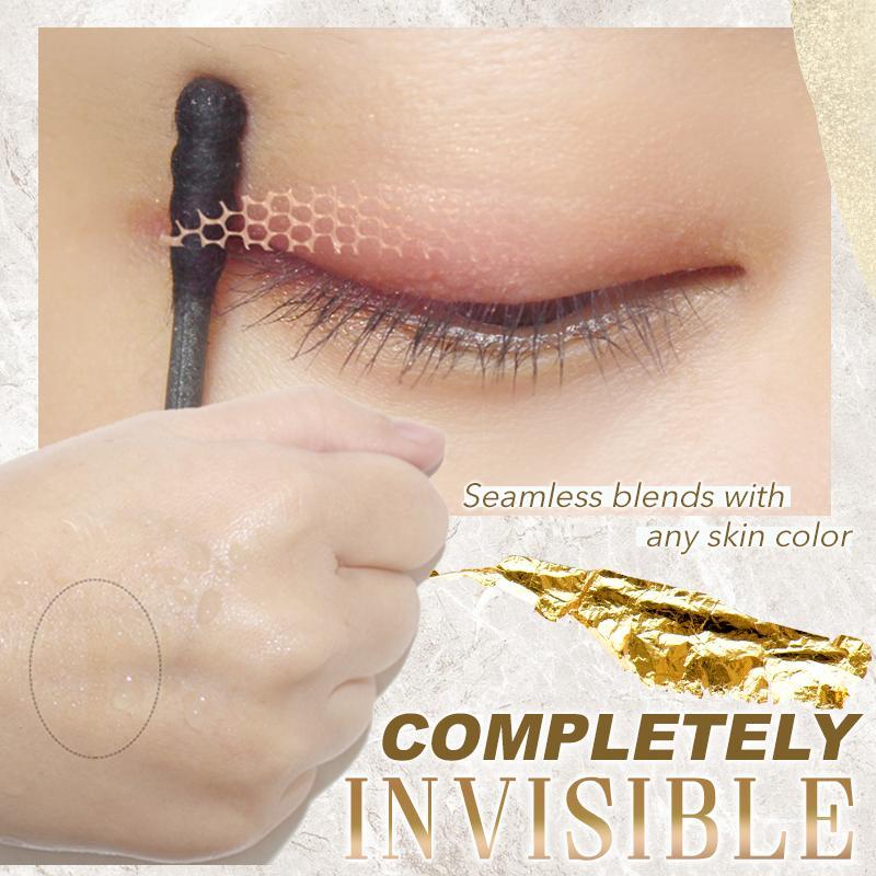 RYNX | Double Eyelid Glue Strips