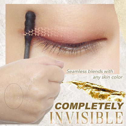RYNX | Double Eyelid Glue Strips