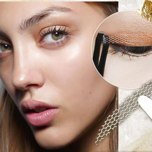 RYNX | Double Eyelid Glue Strips