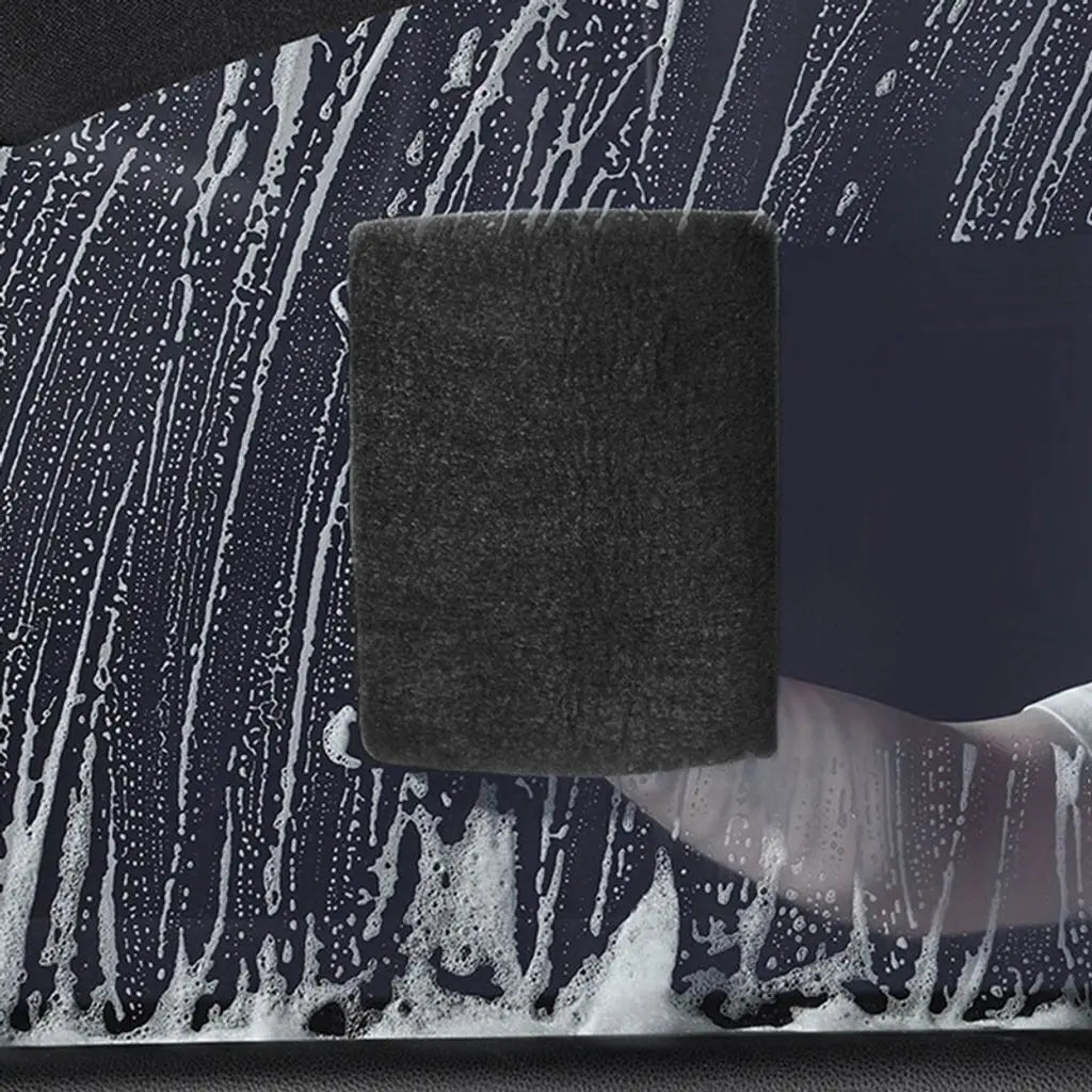 Rynx | Thickened Microfiber Cloth