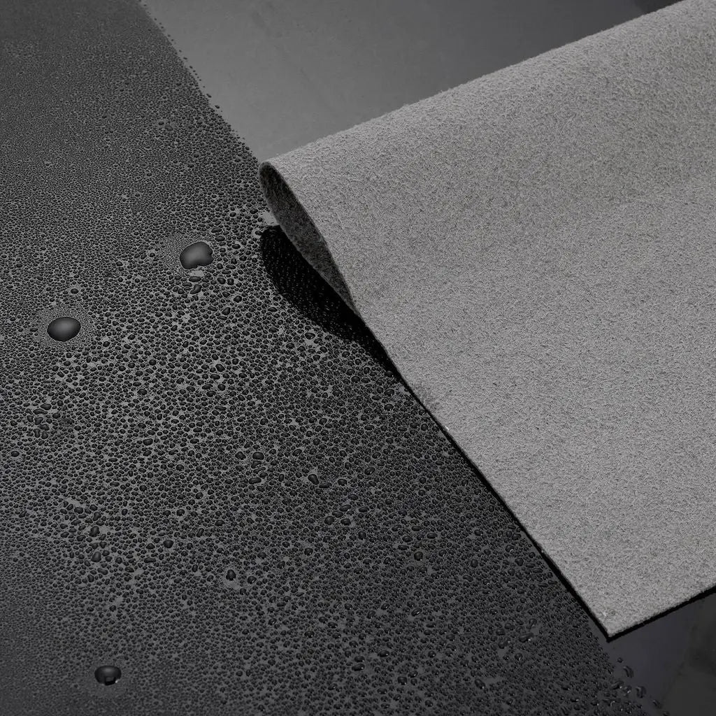 Rynx | Thickened Microfiber Cloth