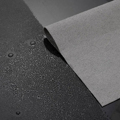 Rynx | Thickened Microfiber Cloth