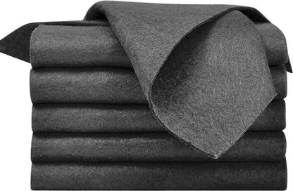 Rynx | Thickened Microfiber Cloth