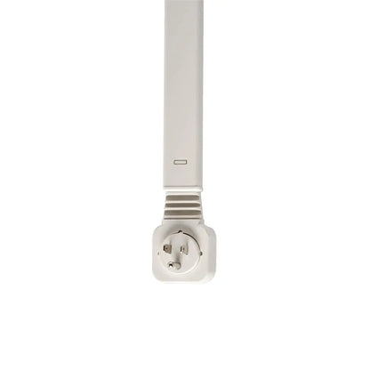 Rynx | Adjustable Socket Expander – More Connections, More Flexibility