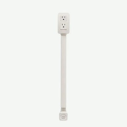 Rynx | Adjustable Socket Expander – More Connections, More Flexibility