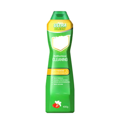 Rynx | Versatile cleaning solution - Powerful, streak-free cleaning