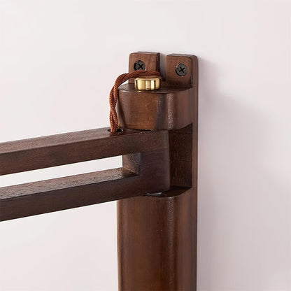 Rynx | Vintage Maria Wall Lamp