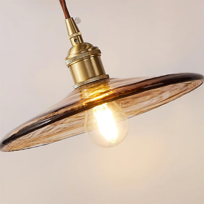 Rynx | Vintage Maria Wall Lamp
