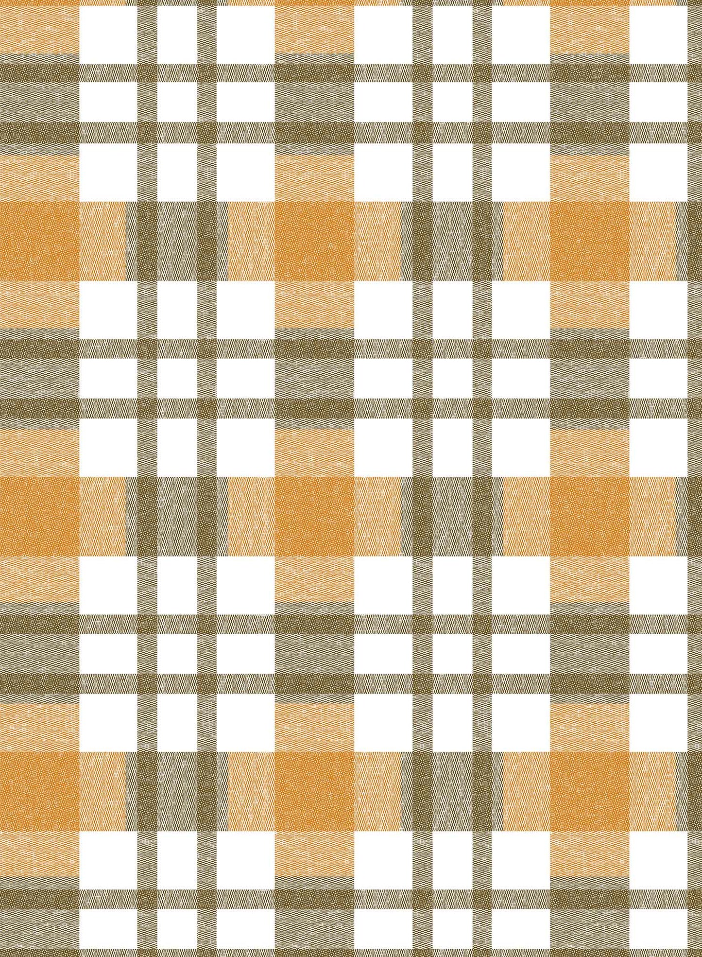 Rynx | Checkered Revival, Wallpaper