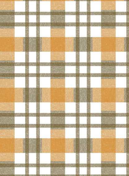 Rynx | Checkered Revival, Wallpaper