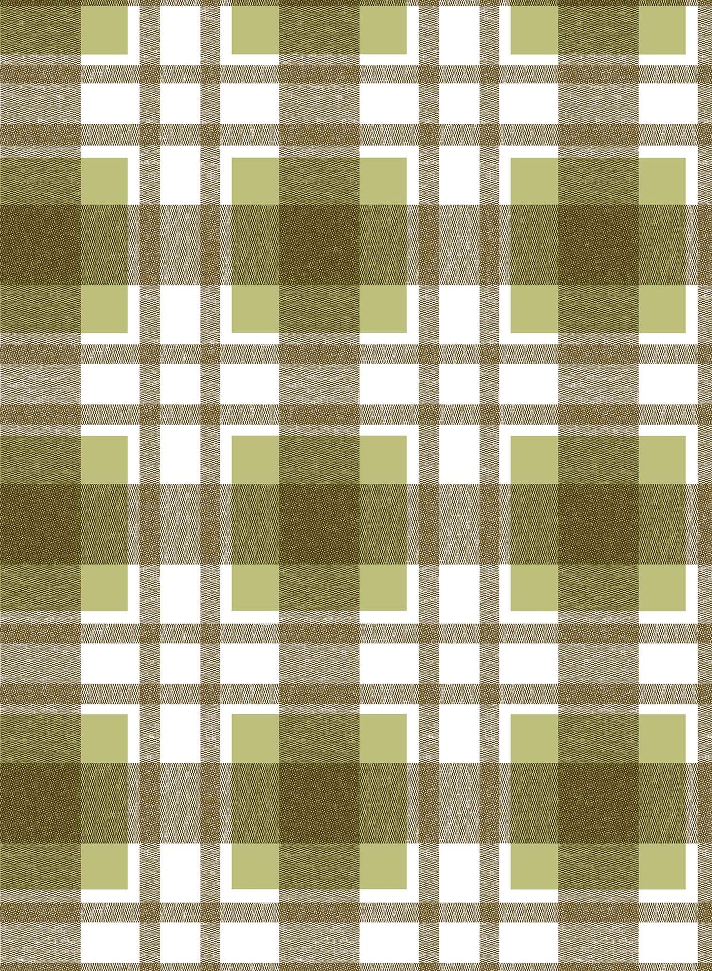 Rynx | Checkered Revival, Wallpaper