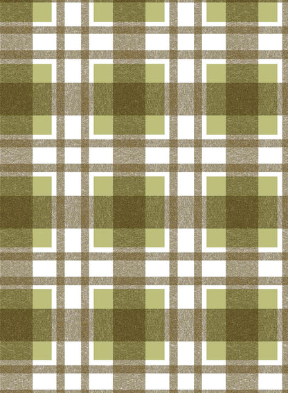 Rynx | Checkered Revival, Wallpaper