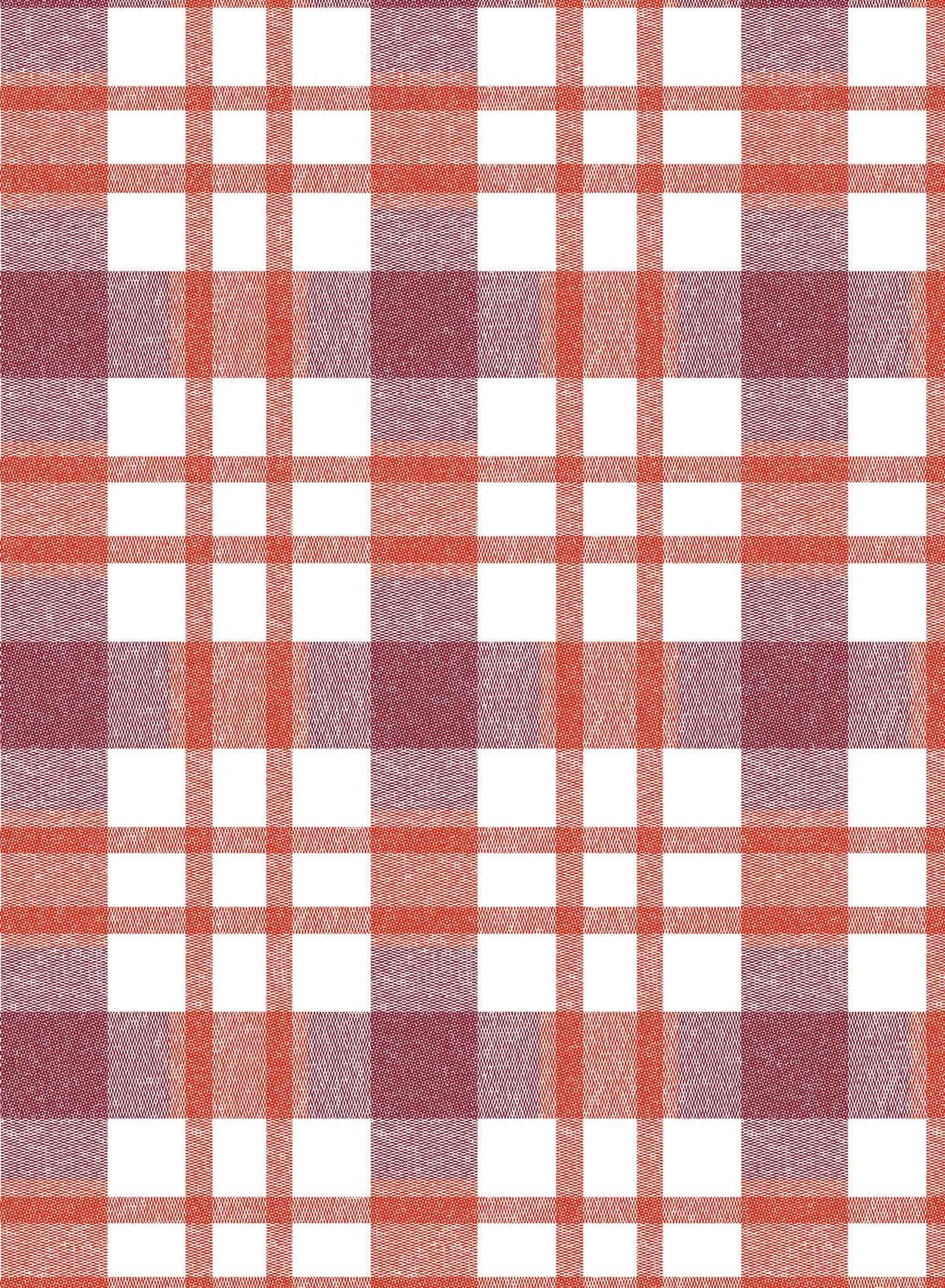 Rynx | Checkered Revival, Wallpaper