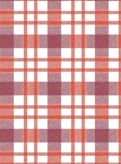Rynx | Checkered Revival, Wallpaper
