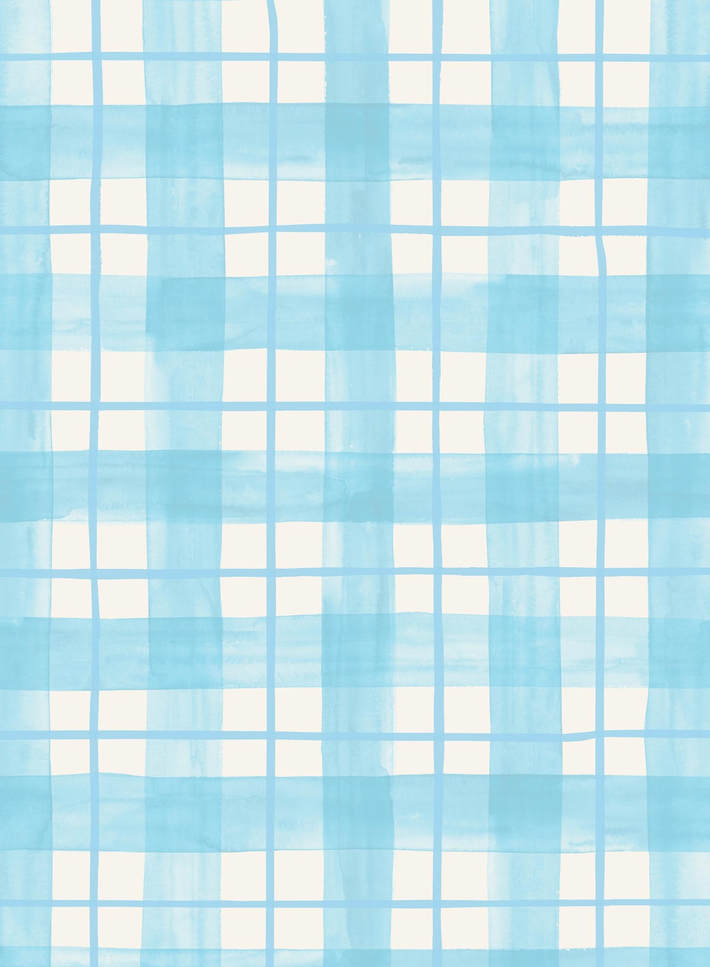 Rynx | Checks Out, Wallpaper