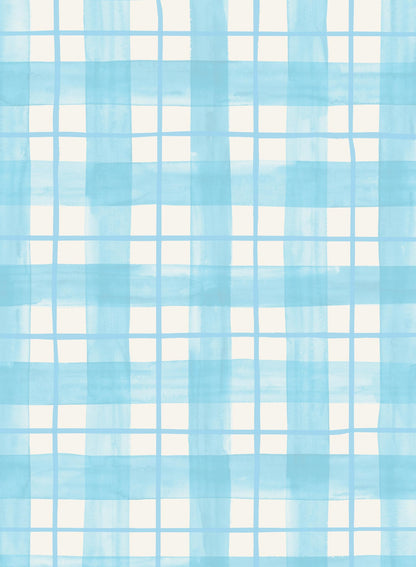 Rynx | Checks Out, Wallpaper