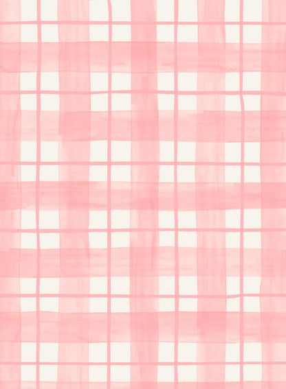 Rynx | Checks Out, Wallpaper
