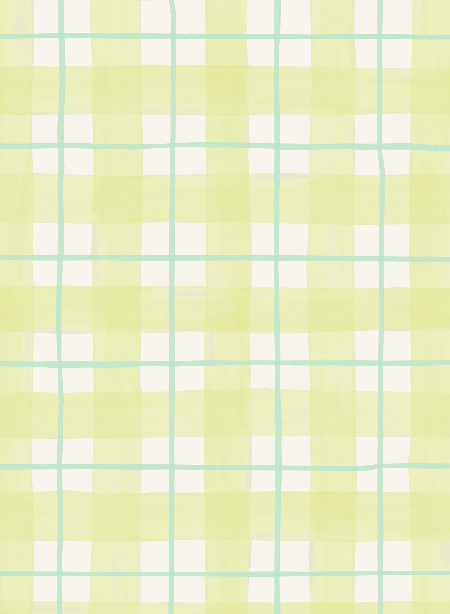 Rynx | Checks Out, Wallpaper