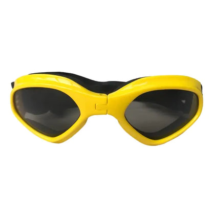 Rynx | Dog Sunglasses