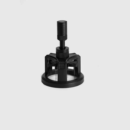Rynx | Wdt Needle Rotation Tool - Efficient Mixing & Distribution
