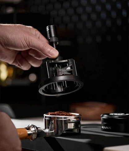 Rynx | Wdt Needle Rotation Tool - Efficient Mixing & Distribution