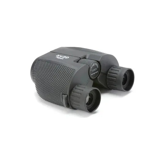 Rynx | Whitby Gear 10X25 Binoculars-Compact