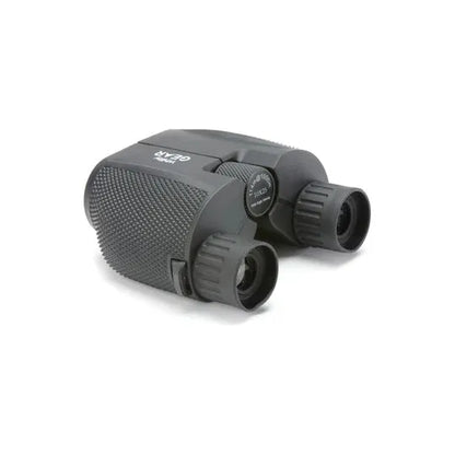 Rynx | Whitby Gear 10X25 Binoculars-Compact