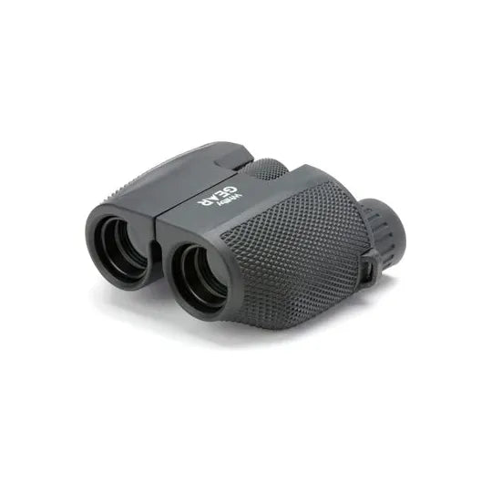 Rynx | Whitby Gear 10X25 Binoculars-Compact