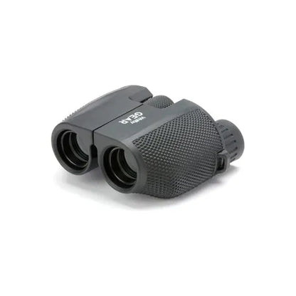 Rynx | Whitby Gear 10X25 Binoculars-Compact