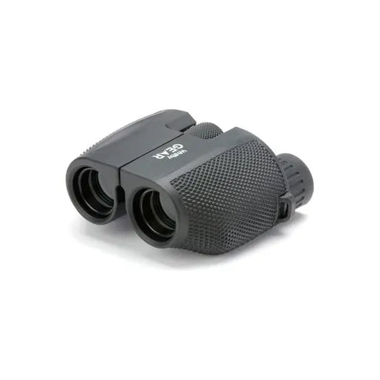 Rynx | Whitby Gear 10X25 Binoculars-Compact