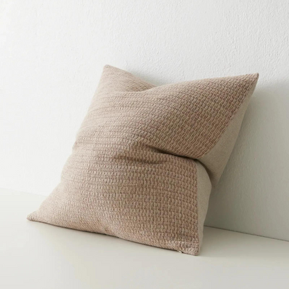Rynx | Nicolopillow - Natural