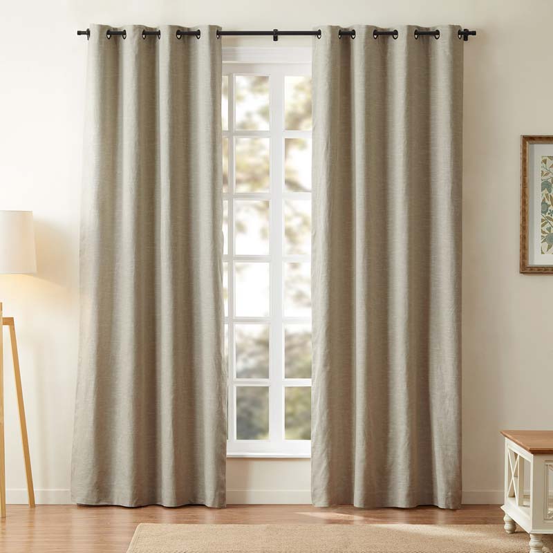 Rynx | Add Natural Elegance To Your Room