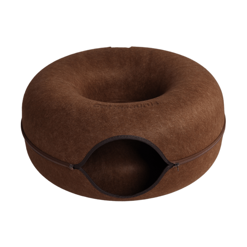 Rynx | Peekaboo Cave - Jumbo