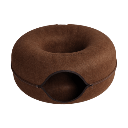 Rynx | Peekaboo Cave - Jumbo