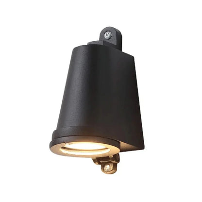 Rynx | Terracelumos - Outdoor Wall Lamp