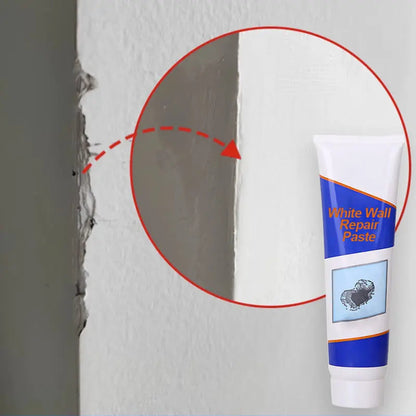 Rynx | Instantly make tears & holes disappear – without expensive tradesmen