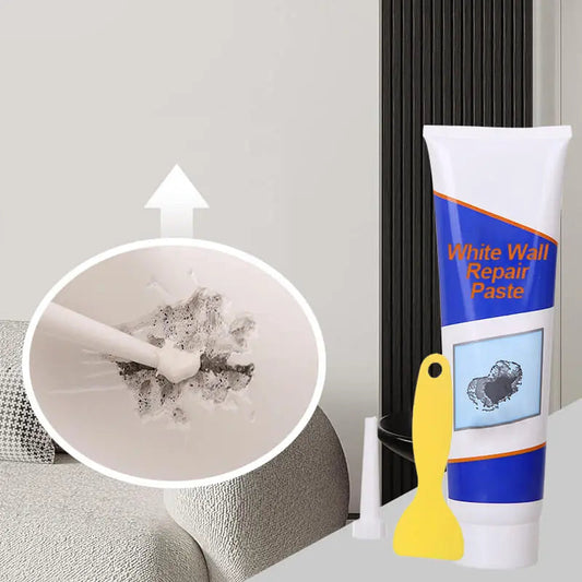 Rynx | Instantly make tears & holes disappear – without expensive tradesmen