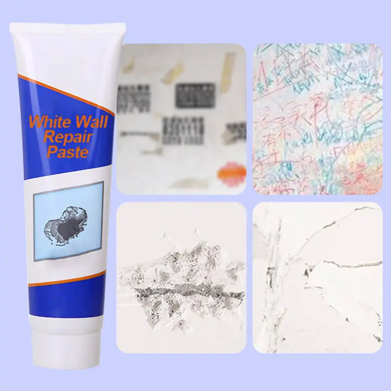 Rynx | Instantly make tears & holes disappear – without expensive tradesmen
