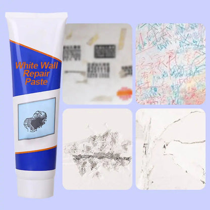 Rynx | Instantly make tears & holes disappear – without expensive tradesmen