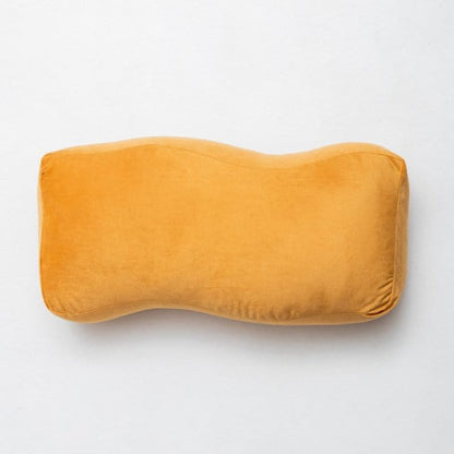 Rynx | Wave Knot Cushion