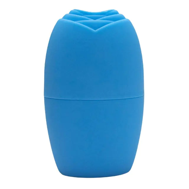 Rynx | Ice Cooling Therapy Roller