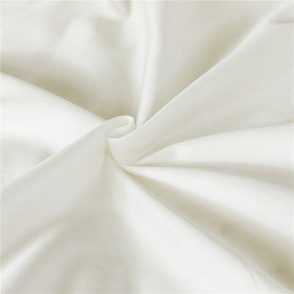 Rynx | 100% Cotton Fitted Sheet