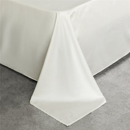 Rynx | 100% Cotton Fitted Sheet