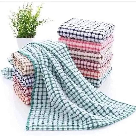 Rynx | Absorbent Towels