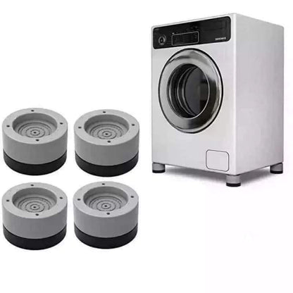 Rynx | Anti-Vibration Pads
